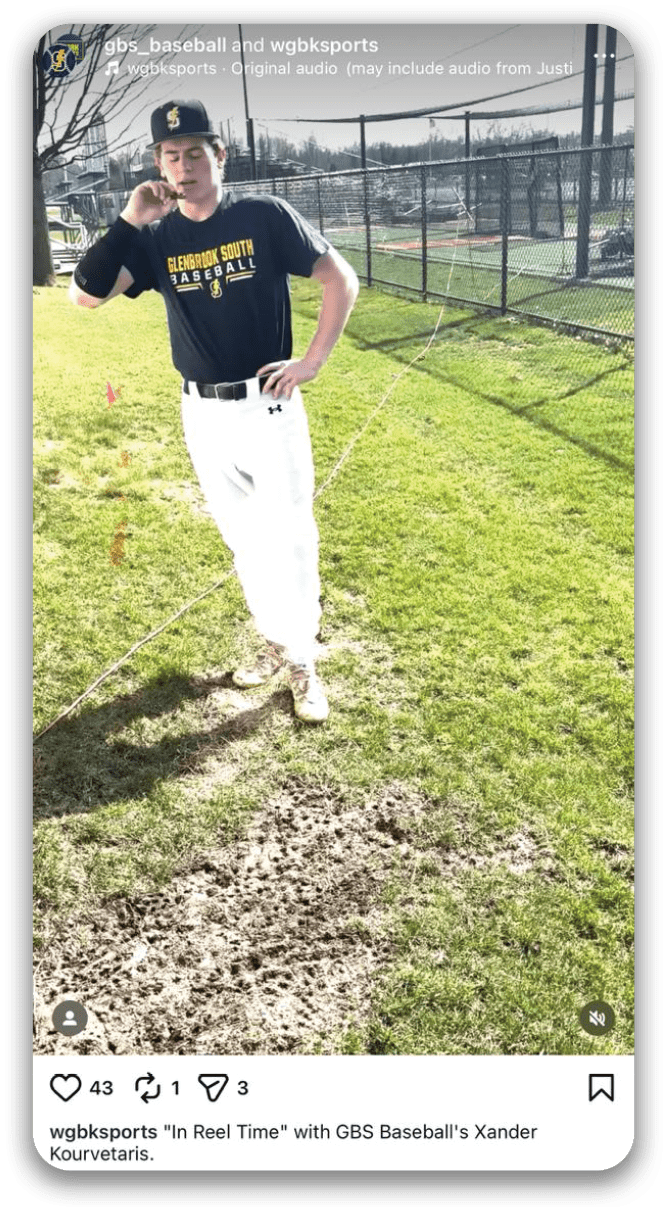 $$$/StateType/Normal