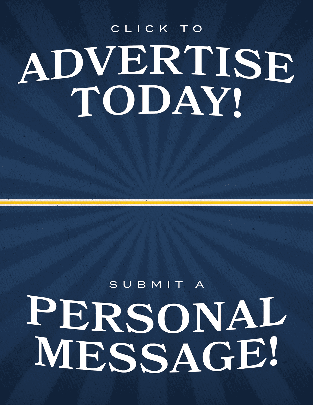 $$$/StateType/Normal