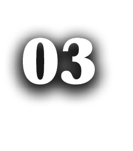 03