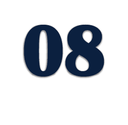 08