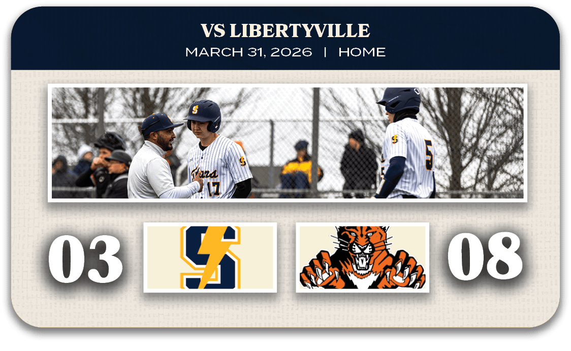 08,03,march 31, 2026 | home,vS libertyvill