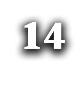14