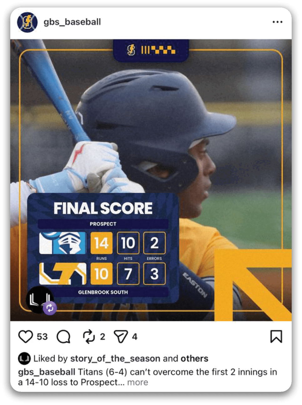 $$$/StateType/Normal