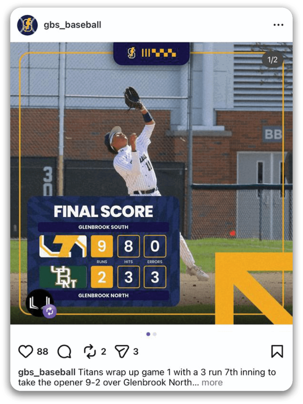 $$$/StateType/Normal