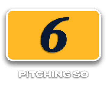 6,PITCHING SO