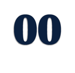 00