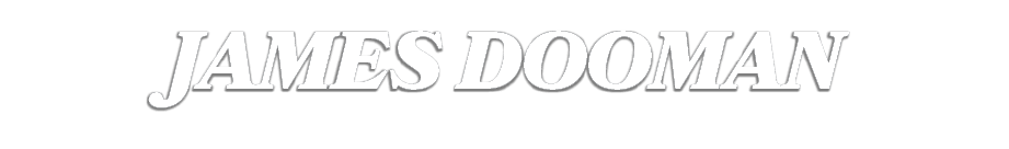 JAMES DOOMAN