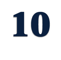 10