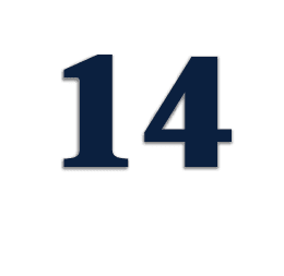 14