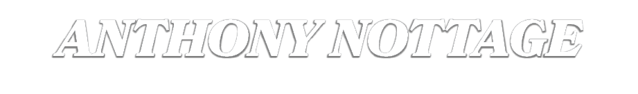 ANTHONY NOTTAGE