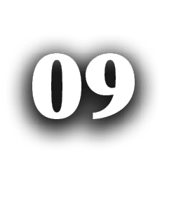 09