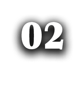 02