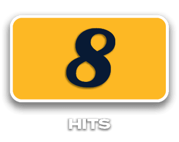 8,HITS