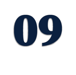 09