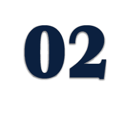 02