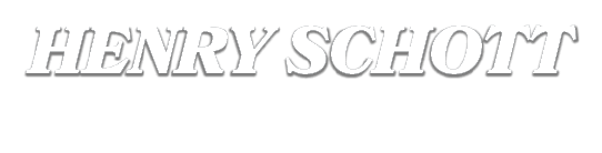 HENRY SCHOTT