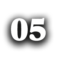 05