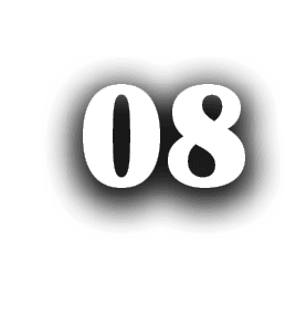 08