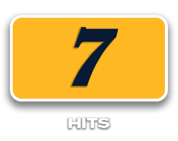 7,HITS
