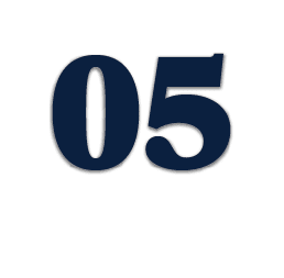 05