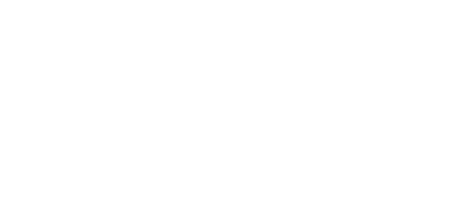 travis myers head coach mo raja PITCHING COACH/Fundraising terry harris JV HEAD COACH/OF COACH/fundraising Adrian Bob...