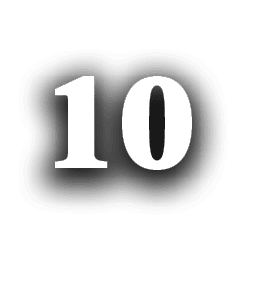10