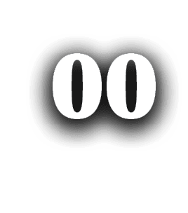 00