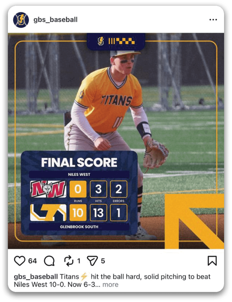 $$$/StateType/Normal