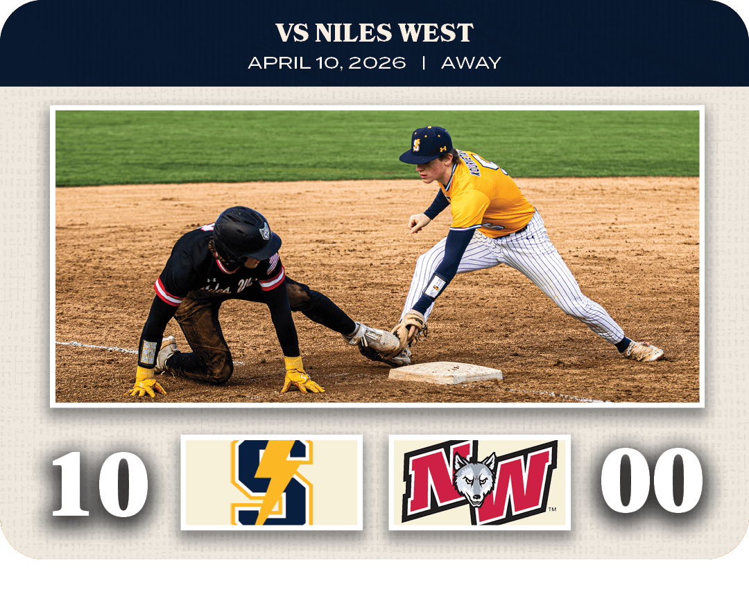 00,10,APRIL 10, 2026 | AWAY,vS niles wes