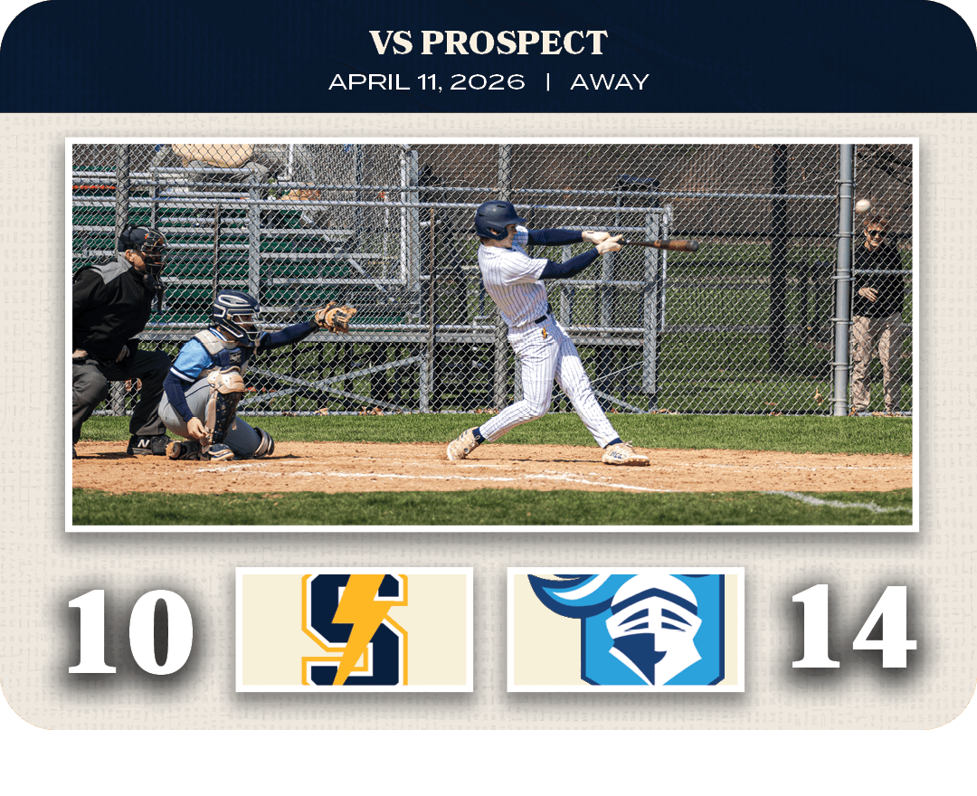 14,10,APRIL 11, 2026 | AWAY,vS PROSPEC