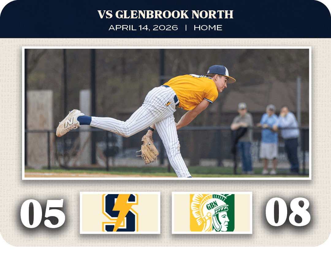 08,05,APRIL 14, 2026 | home,vS Glenbrook NORT
