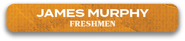 freshmen,James Murph