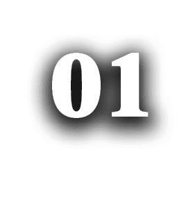 01