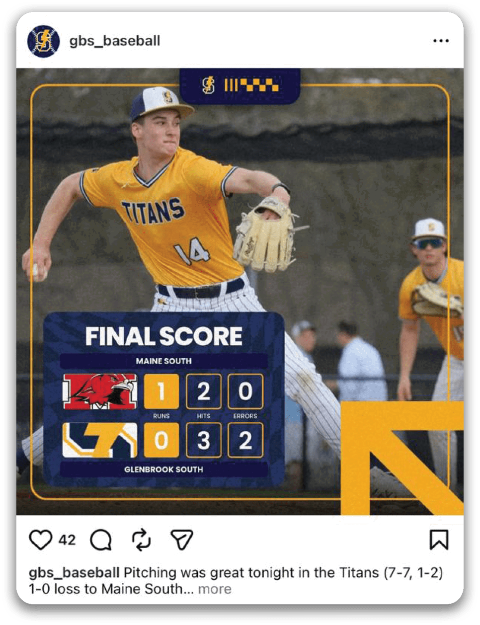 $$$/StateType/Normal