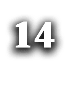 14
