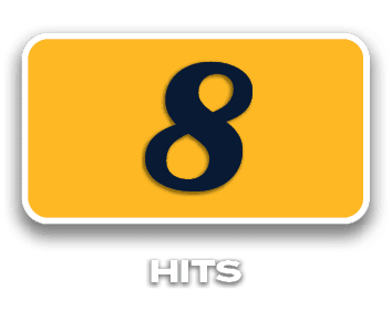 8,HITS