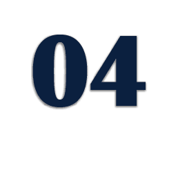 04