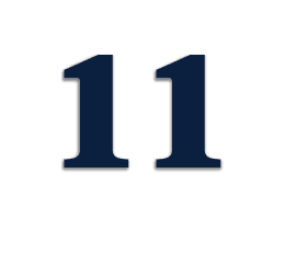 11