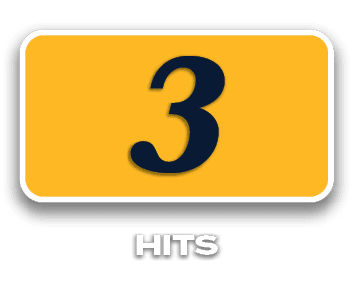 3,HITS