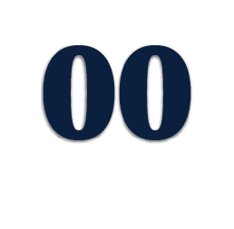 00
