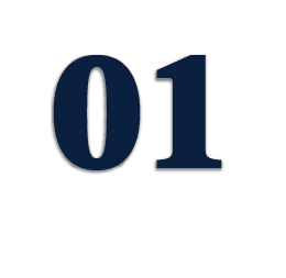 01