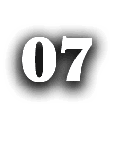 07