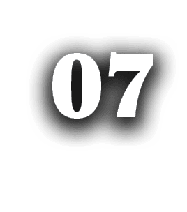 07