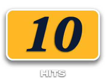10,HITS