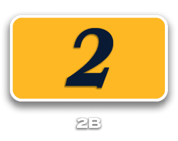 2,2b
