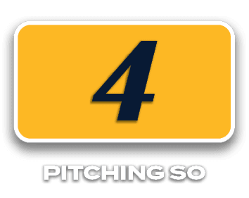 4,PITCHING SO