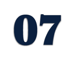 07