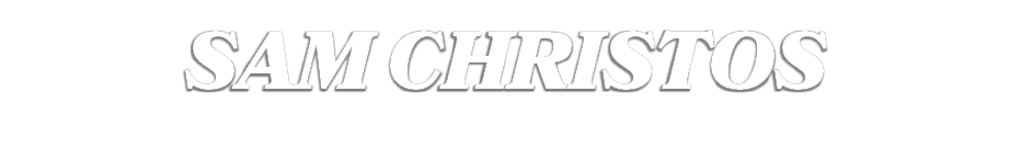Sam Christos