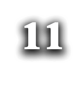 11