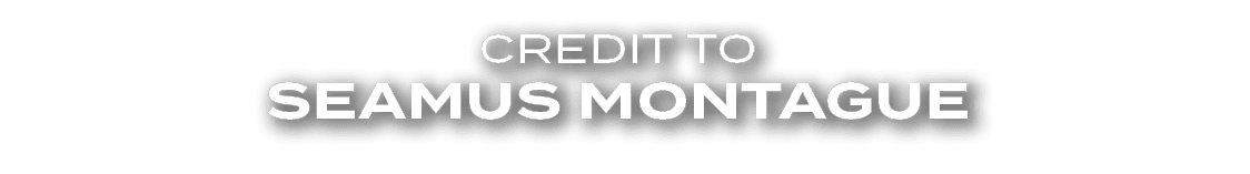 CREDIT TO SEAMUS MONTAGUE